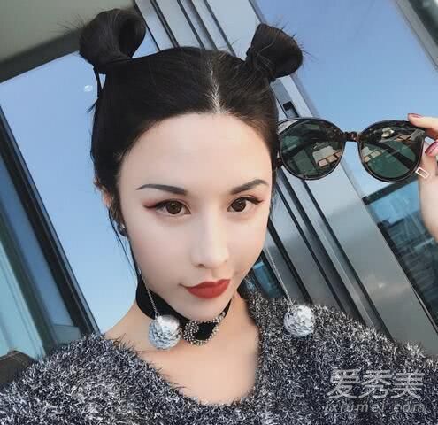 ��һ��ҹ�����¼�ʼĩ ��һ��ҹ�����¼�Ů����˭��Ƭ�ع�