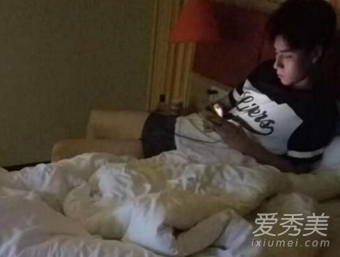 ��һ��ҹ�����¼�ʼĩ ��һ��ҹ�����¼�Ů����˭��Ƭ�ع�