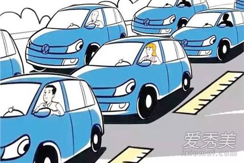 ����ڸ��ٲ��������ô���� 2018����ڸ���Ϊʲô�����