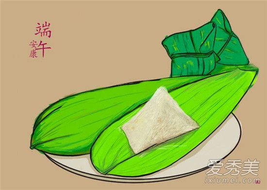 ���簲��ʲô��˼ ���簲�����ǿ���