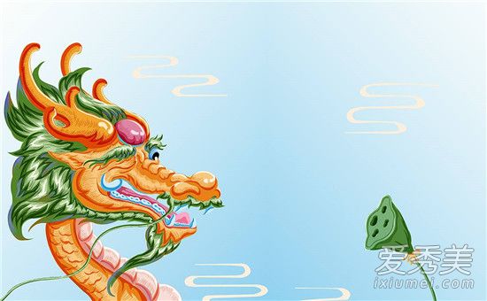 ���簲��ʲô��˼ ���簲�����ǿ���