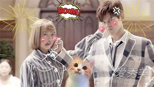 �����������������������ʲô ���������