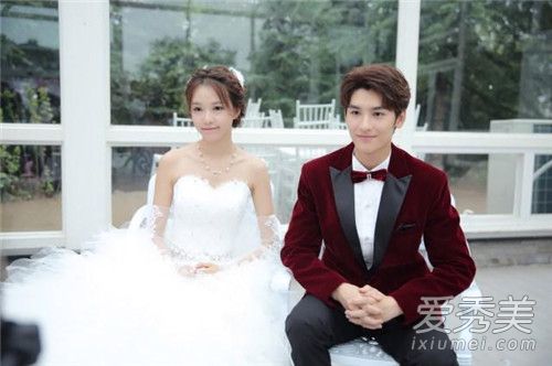 �����������������������ʲô ����������翪ͷ��Ƭβ����������̵�