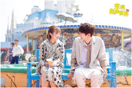 �����������������������ʲô ����������翪ͷ��Ƭβ����������̵�