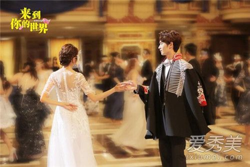 �����������������������ʲô ����������翪ͷ��Ƭβ����������̵�