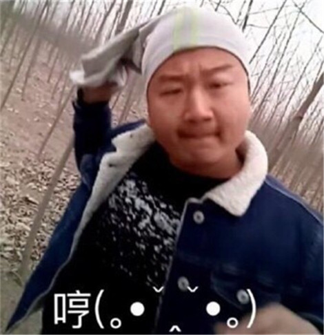 giaoˮӡ giaogif giao¼