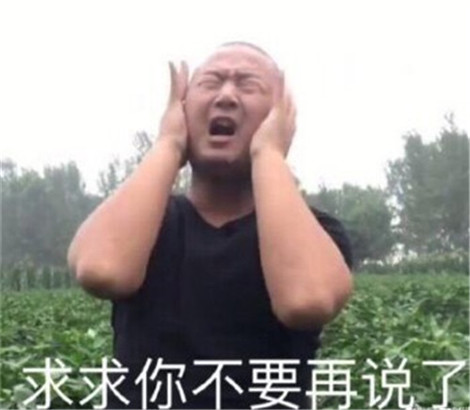 giaoˮӡ giaogif giao¼