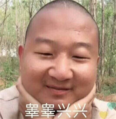 giaoˮӡ giaogif giao¼