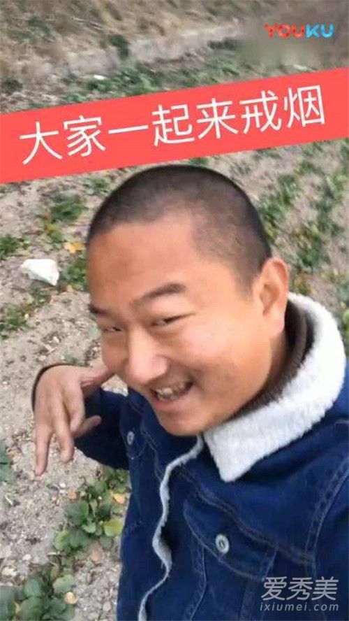 giaoʲô giaoͥ