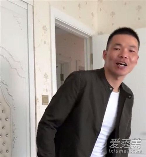 �����Ҹ��Ǹ�ʲô�� �����Ҹ��ͥ��������