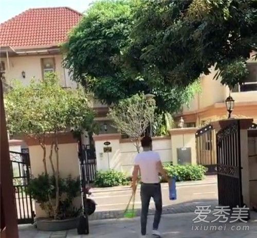 �����Ҹ��Ǹ�ʲô�� �����Ҹ��ͥ��������