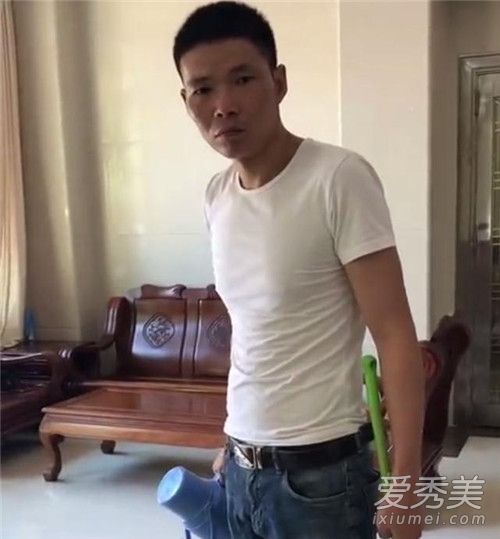 �����Ҹ��Ǹ�ʲô�� �����Ҹ��ͥ��������