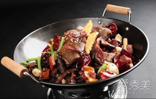 ����ΪʲôҪ�Թ��� �����Թ�����ʲô˵��