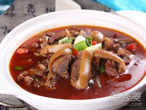 夏至为什么要吃狗肉 夏至吃狗肉有什么说法