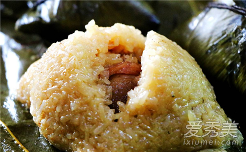 �����ӵ����������� ��������ô��źó�