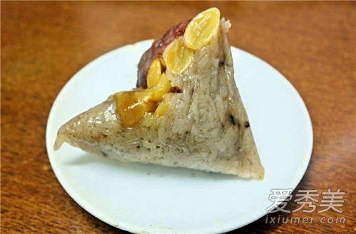 �����ӵ����������� ��������ô��źó�