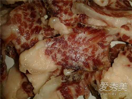 �����ӵ����������� ��������ô��źó�