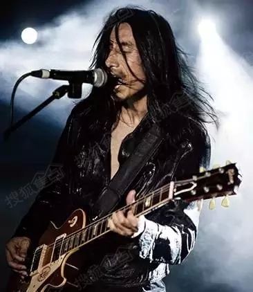 谢天笑支持意大利怎么回事 谢天笑支持意大利是什么情况