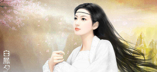 ����������С˵�ı���� ��������С˵�����ʲô