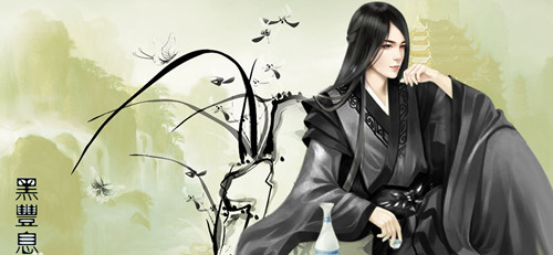 ����������С˵�ı���� ��������С˵�����ʲô