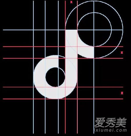 ������ײ����ǽʲô�� ������ײ����ǽ�Ż��ͷ�ɸ��