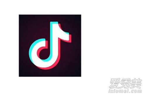 ������ײ����ǽʲô�� ������ײ����ǽ�Ż��ͷ�ɸ��