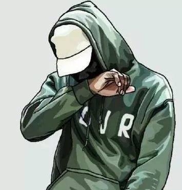 ������ײ����ǽʲô�� ������ײ����ǽ�Ż��ͷ�ɸ��