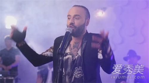 panamaĸҵĸ panamaг