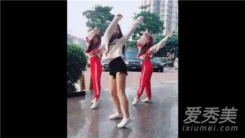 panamaĸҵĸ panamaг