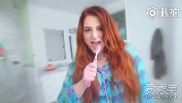 ����me too��ʲô�� ����me too��Ƶ���Ŀ�