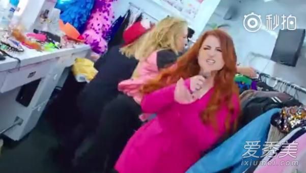 ����me too��ʲô�� ����me too��Ƶ���Ŀ�