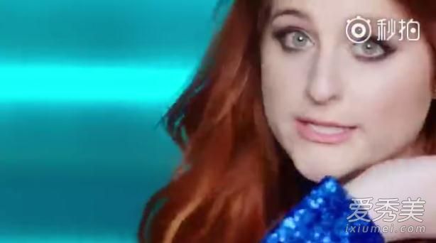 ����me too��ʲô�� ����me too��Ƶ���Ŀ�