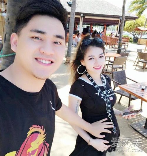 抖音猫女林风油精事件是怎么回事 猫女林整容前后对比照片