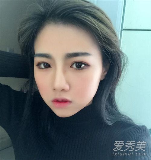 抖音猫女林风油精事件是怎么回事 猫女林整容前后对比照片