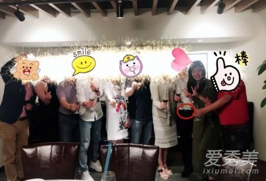 Ҷ���С����һ������ Ҷ���С����ô��ʶ��