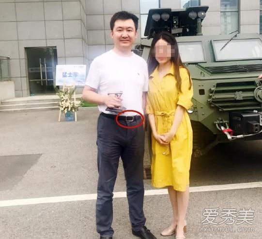 Ҷ���С����һ������ Ҷ���С����ô��ʶ��