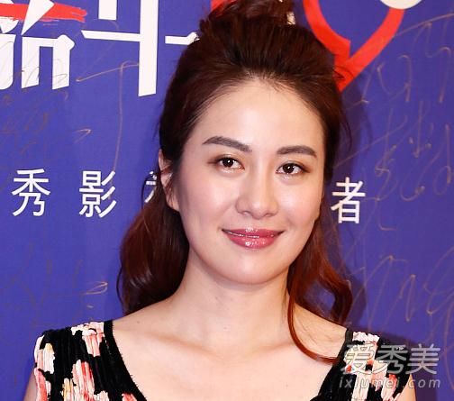 Ҷ���С����һ������ Ҷ���С����ô��ʶ��