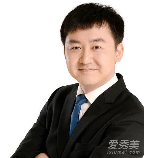 Ҷ���С����һ������ Ҷ���С����ô��ʶ��