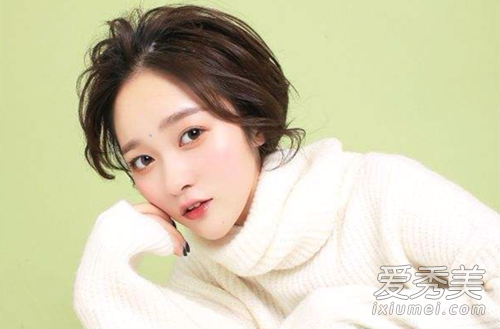 小生的花伞还落在你家你美眷如花我浪迹天涯什么歌 歌词介绍