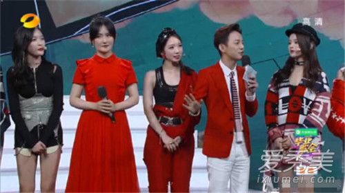 ����᪺�������������ô���� ����᪺�����������ʲô����