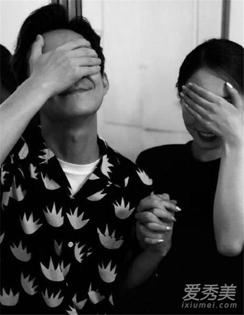 ����᪺�������������ô���� ����᪺�����������ʲô����