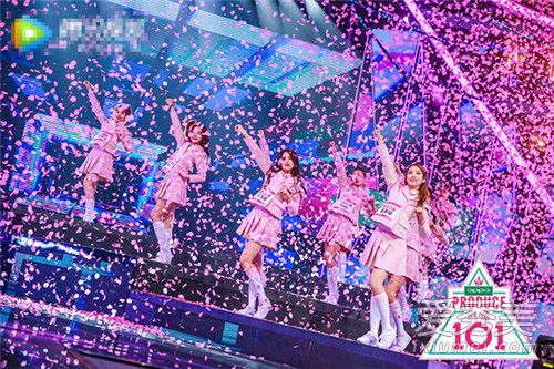 ����᪺�������������ô���� ����᪺�����������ʲô����