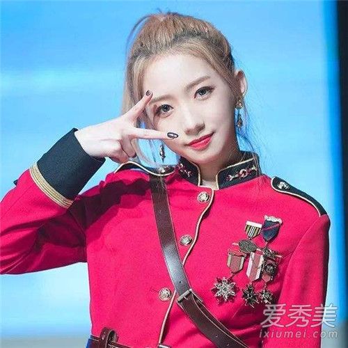 ����᪺�������������ô���� ����᪺�����������ʲô����