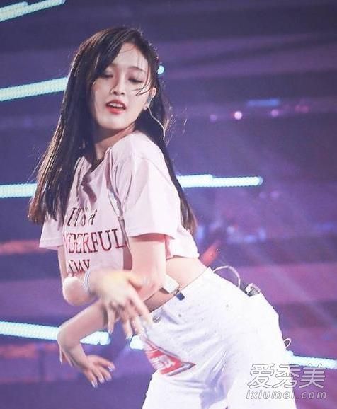 �����ǵ�ӦԮɫ��ʲô �����ǵ�ӦԮ�ں���ʲô