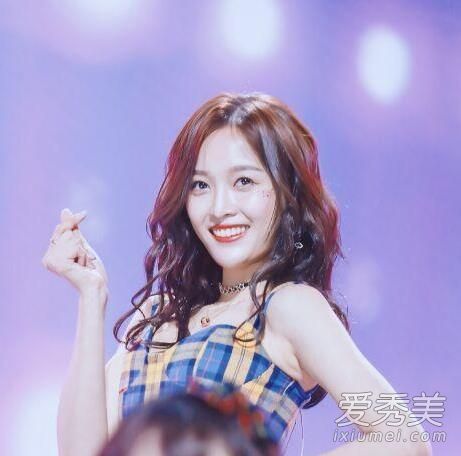 �����ǵ�ӦԮɫ��ʲô �����ǵ�ӦԮ�ں���