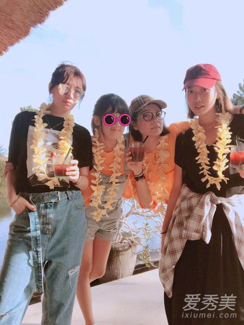 �־�����ͩ�öȼ�����ô���� �־�����ͩ�öȼ���Ƭ