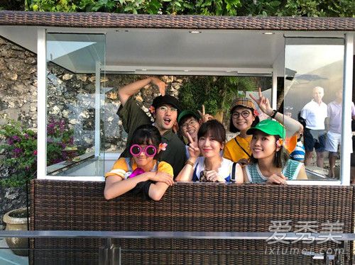 �־�����ͩ�öȼ�����ô���� �־�����ͩ�öȼ���Ƭ