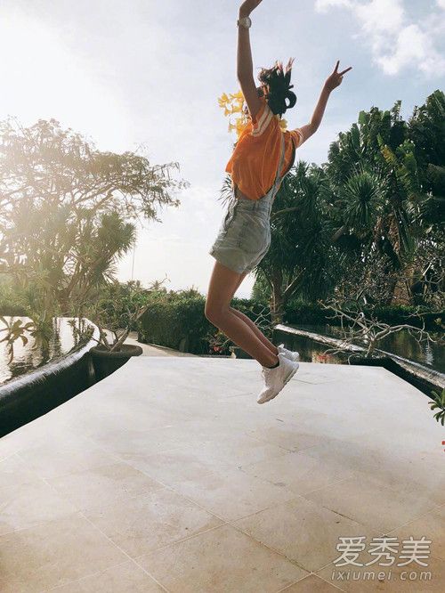 �־�����ͩ�öȼ�����ô���� �־�����ͩ�öȼ���Ƭ