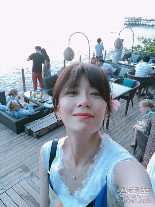 �־�����ͩ�öȼ�����ô���� �־�����ͩ�öȼ���Ƭ