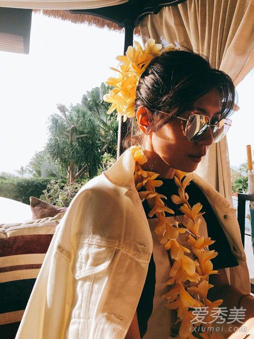 �־�����ͩ�öȼ�����ô���� �־�����ͩ�öȼ���Ƭ